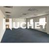 For rent Box office Cormelles-le-royal 14123 542 m2