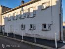 For sale House Saint-jean-d'angely  17400 120 m2 6 rooms