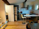 House SAINT-JEAN-D'ANGELY 