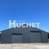 For rent Commerce Colombelles 14460 800 m2