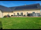 For sale House Boissiere 14340 160 m2 9 rooms