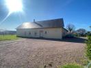 House BOISSIERE 