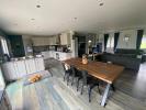 House BOISSIERE 