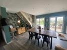 House BOISSIERE 