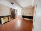 House CABASSE 