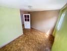 House CABASSE 