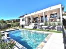 For sale House Leucate  11370 150 m2 5 rooms