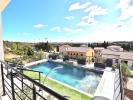 House LEUCATE 