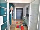House LEUCATE 