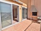 For sale Apartment Barcares  66420 57 m2 3 rooms