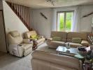 Annonce Vente 5 pièces Maison Villetaneuse