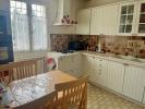 Acheter Maison 88 m2 Villetaneuse