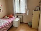 Acheter Maison Villetaneuse 313000 euros