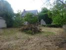 For sale House Tournon-saint-martin 36220 30 m2