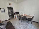 For sale House Murviel-les-beziers  34490 60 m2 4 rooms