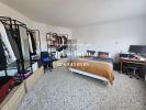House MURVIEL-LES-BEZIERS 
