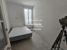 House MURVIEL-LES-BEZIERS 