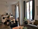 Annonce Location 4 pices Appartement Nancy