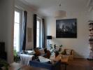 Louer Appartement 79 m2 Nancy