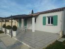 House SALON-DE-PROVENCE 