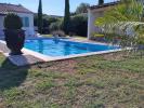 House SALON-DE-PROVENCE 