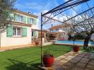 For sale House Istres  13800 162 m2 7 rooms