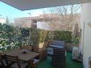 For sale Apartment Istres  13800 50 m2 2 rooms