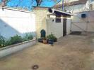 House ROMAINVILLE 