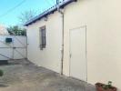 House ROMAINVILLE 