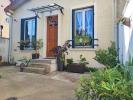 House ROMAINVILLE 