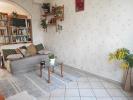 House ROMAINVILLE 