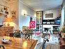 For sale Apartment Roanne  42300 137 m2 6 rooms