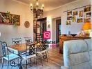 Apartment ROANNE 