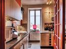Apartment ROANNE 