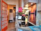 Apartment ROANNE 