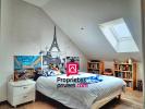 Apartment ROANNE 
