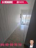 Annonce Vente Immeuble Hirson