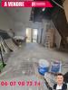 Acheter Immeuble 250 m2 Hirson