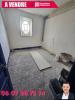Acheter Immeuble Hirson 120990 euros