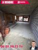 Annonce Vente 2 pices Maison Hirson