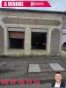 Acheter Maison Hirson Aisne