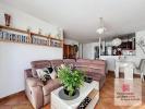 For sale Apartment Athis-mons 91200 69 m2 4 rooms