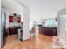 Apartment ATHIS-MONS 