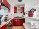 Apartment ATHIS-MONS 