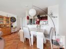 Apartment ATHIS-MONS 