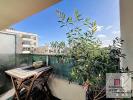 Apartment ATHIS-MONS 