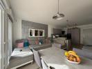 Annonce Vente 5 pièces Maison Miramas