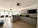 Acheter Maison 89 m2 Miramas