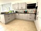 Acheter Maison Miramas 270000 euros