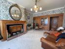 Acheter Maison 226 m2 Villemur-sur-tarn